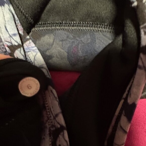 Lululemon Align Matching Set size 4/6 - Picture 3 of 5